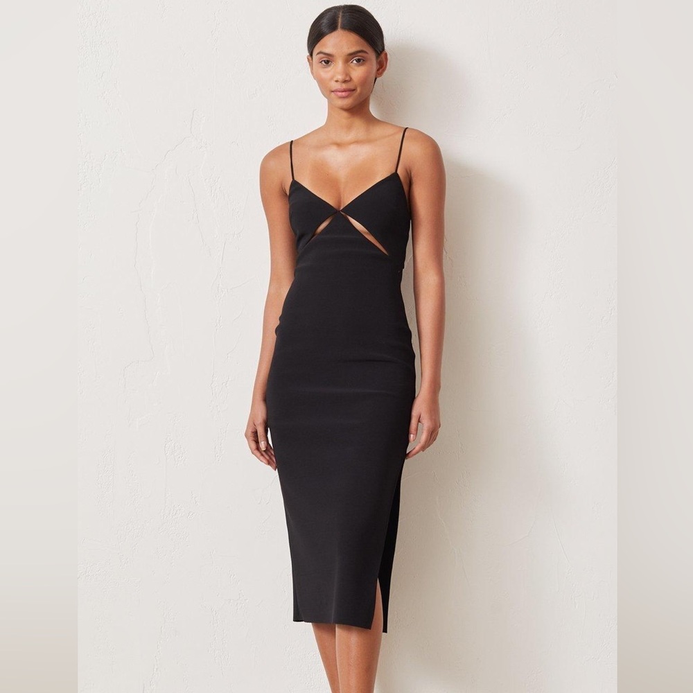 Bec + Bridge Dress